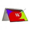 Yoga 7 2-in-1 16"2.8K/R_AI_7/16GB/2T/INT/W11H/noA