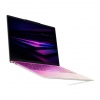 Yoga Slim 7 14"2.8K/U7_355/16GB/2T/INT/W11H/noA