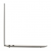 Yoga Slim 7 14"2.8K/U7_355/16GB/2T/INT/W11H/noA