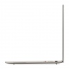 Yoga Slim 7 14"2.8K/U7_355/16GB/2T/INT/W11H/noA