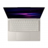 Yoga Slim 7 14"2.8K/U7_355/16GB/2T/INT/W11H/noA