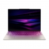 Yoga Slim 7 14"2.8K/U7_355/16GB/2T/INT/W11H/noA