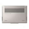 Yoga Slim 7 14"2.8K/U7_355/16GB/2T/INT/W11H/noA