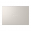 Yoga Slim 7 14"2.8K/U7_355/16GB/2T/INT/W11H/noA