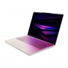 Yoga Slim 7 14"2.8K/U7_355/16GB/2T/INT/W11H/noA