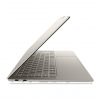 Yoga Slim 7 14"2.8K/U7_355/16GB/2T/INT/W11H/noA