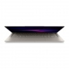 Yoga Slim 7 14"2.8K/U7_355/16GB/2T/INT/W11H/noA