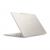 Yoga Slim 7 14"2.8K/U7_355/16GB/2T/INT/W11H/noA