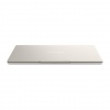 Yoga Slim 7 14"2.8K/U7_355/16GB/2T/INT/W11H/noA