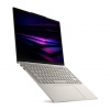 Yoga Slim 7 14"2.8K/U7_355/16GB/2T/INT/W11H/noA