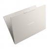 Yoga Slim 7 14"2.8K/U7_355/16GB/2T/INT/W11H/noA