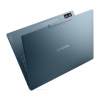 Yoga Slim 7 14"2.8K/R_AI_7/32G/2T/INT/W11H/noA