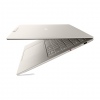 Yoga Slim 7 14"2.8K/U7_355/16GB/2T/INT/W11H/noA