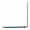 Yoga Slim 7 14"2.8K/R_AI_7/32G/2T/INT/W11H/noA
