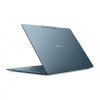 Yoga Slim 7 14"2.8K/R_AI_7/32G/2T/INT/W11H/noA