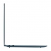 Yoga Slim 7 14"2.8K/R_AI_7/32G/2T/INT/W11H/noA