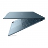 Yoga Slim 7 14"2.8K/R_AI_7/32G/2T/INT/W11H/noA