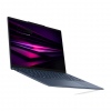 Yoga Slim 7 14"2.8K/QCOM/32G/2T/INT/W11H/noA