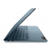 Yoga Slim 7 14"2.8K/R_AI_7/32G/2T/INT/W11H/noA