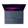 Yoga Slim 7 14"2.8K/QCOM/32G/2T/INT/W11H/noA