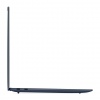 Yoga Slim 7 14"2.8K/QCOM/32G/2T/INT/W11H/noA