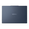Yoga Slim 7 14"2.8K/QCOM/32G/2T/INT/W11H/noA