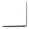 Yoga Slim 7 14"2.8K/QCOM/32G/2T/INT/W11H/noA