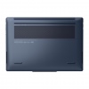 Yoga Slim 7 14"2.8K/QCOM/32G/2T/INT/W11H/noA