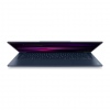 Yoga Slim 7 14"2.8K/QCOM/32G/2T/INT/W11H/noA