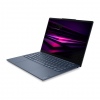 Yoga Slim 7 14"2.8K/QCOM/32G/2T/INT/W11H/noA