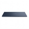 Yoga Slim 7 14"2.8K/QCOM/32G/2T/INT/W11H/noA