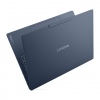 Yoga Slim 7 14"2.8K/QCOM/32G/2T/INT/W11H/noA
