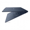 Yoga Slim 7 14"2.8K/QCOM/32G/2T/INT/W11H/noA