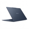 Yoga Slim 7 14"2.8K/QCOM/32G/2T/INT/W11H/noA