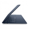 Yoga Slim 7 14"2.8K/QCOM/32G/2T/INT/W11H/noA