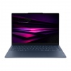 Yoga Slim 7 14"2.8K/QCOM/32G/2T/INT/W11H/noA