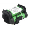 AVACOM baterie pro GARDENA 574 47 68-01, Li-Ion 18V 2500mAh