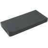 AVACOM baterie pro Dell Latitude 5404, 7404 Rugged Li-Ion 11,1V 8700mAh 97Wh