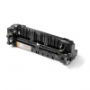 Brother FD5000