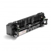 Brother FD5000