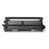 Brother TN625BK