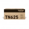 Brother TN625C