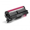 Brother TN625M