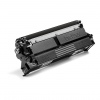 Brother TN625XLBK
