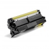 Brother TN625Y