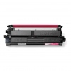 Brother TN625XLM