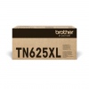 Brother TN625XLM