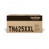 Brother TN625XXLC
