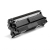 Brother TN627BK