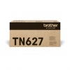 Brother TN627M